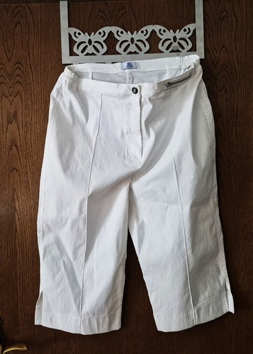 Hose big chic - big, &