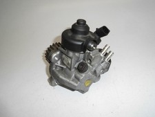 Original VW Phaeton 3D Hochdruckpumpe Einspritzpumpe 3.0 TDI 059130755AB