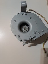 Vaillant Turbomag plus water