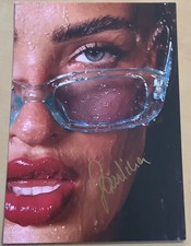 Paulina Ljubas Original