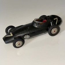 CORGI TOYS 152 BRM FORMEL 1