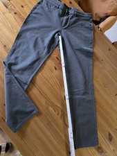 ANNA MONTANA Angelika Hose Gr