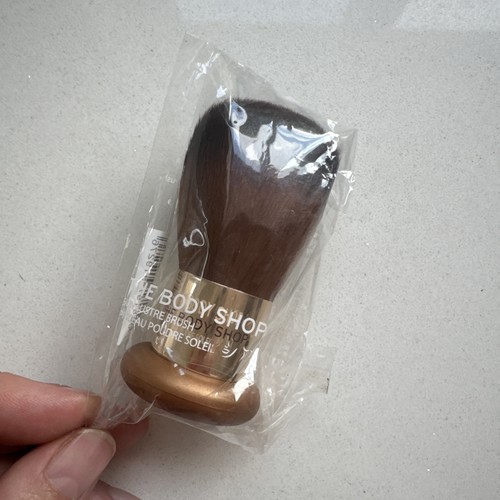 The body shop - body,