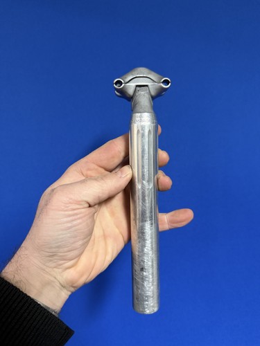 Campagnolo super record - super,