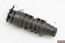 Desmodromische Trommel Schalthebel ergal racing Ducati 749 999 *U27378*