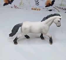 Schleich CAMARGUE STALLION