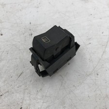 Porsche 924 944 Schalter