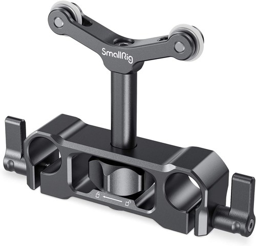 Smallrig linsenunterstützung - smallrig,