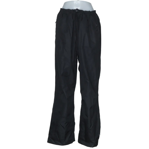 Tchibo regenhose größe - regenhose,,