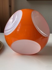 Space Age Colani Ära Vintage