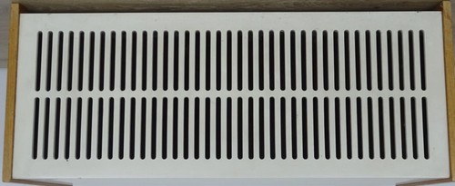 Füsse braun t 1000 - fÜsse,