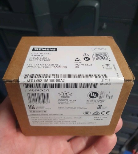 Siemens logo 230rce - siemens,