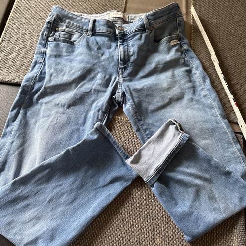 Gang jeans 94nadia - , cropped