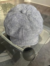 Ben Sherman Schiebermütze /