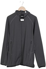 HAGLÖFS Kapuzenpullover Herren Hoodie Kapuzensweater Kapuzenpulli Gr... #9zvx4b0