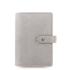 Filofax 025811 Zeitplansystem