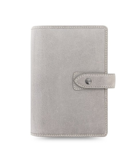 Filofax 025811 zeitplansystem - filofax,