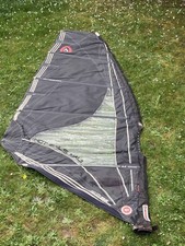 Hot Sails MAUI Superfreak 5,8 Surfsegel Freestyle Windsurfen