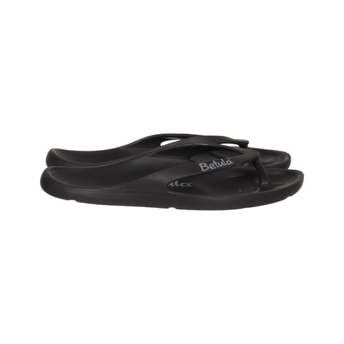 Betula flip flops größe - betula,,