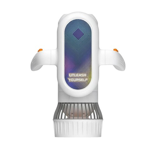 Hand-Unterwasserscooter