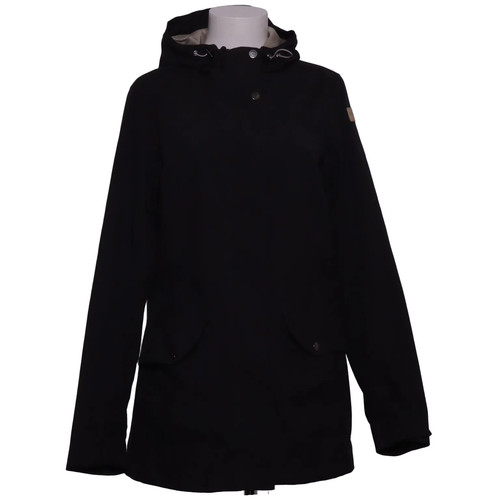 Icepeak parka damen - icepeak,,