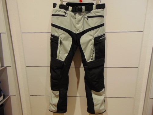 Held matata tourenhose - held,