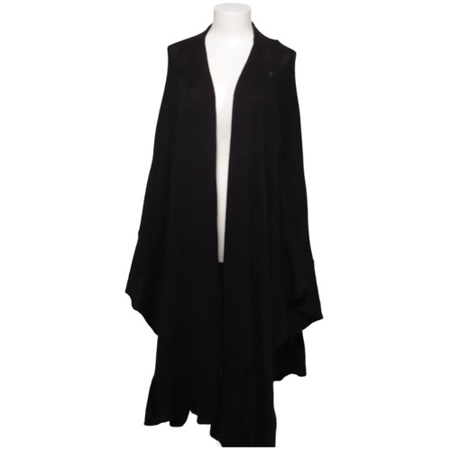 Nicowa strickjacke damen - nicowa,,