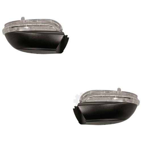 Blinkleuchten blinker set - blinkleuchten,