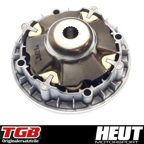 Original tgb blade 500 - blade, target