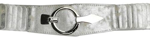 Farben stretchgürtel damen - 19,