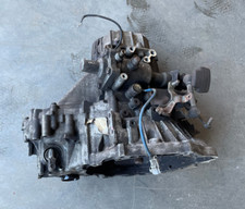 Toyota Celica 99-06 T23 Gen7