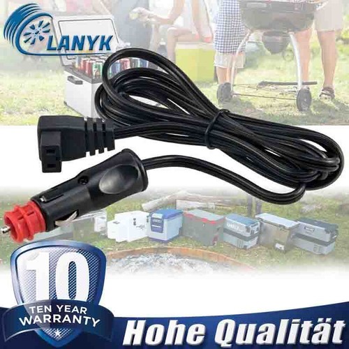 12v kabelanschluss für - 12v, dc-kabelanschluss