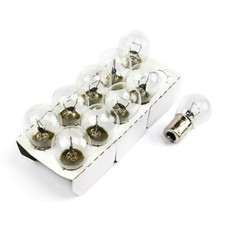 Halogen Lampen P21W BA15s von