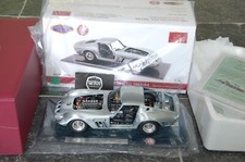 FERRARI 250 GTO 2024 Techno classica ltd 400 CMC M-272  ULTRA RARE 1/18