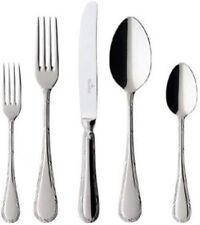 Villeroy & Boch Kreuzband