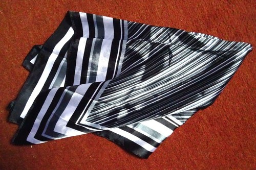 Elegantes tuch - elegantes,