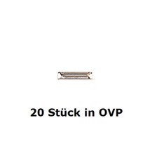 Fleischmann H0 6436 -