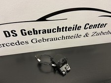 Orig. Mercedes W211 W219 W209 W199 R171 Heckklappenschloß Schloss A1717500085