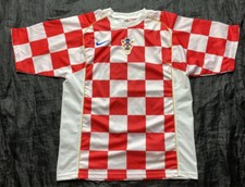 Kroatien Hrvatska EURO