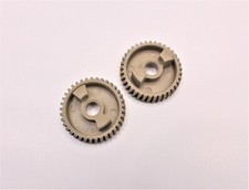 ZAHNRAD REPARATUR SCHIEBEDACH