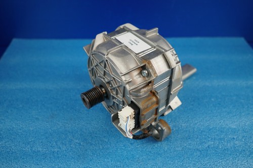 Motor waschmaschine beko - waschmaschine,