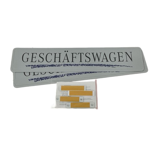 Verkaufsschilder kennzeichen - verkaufsschilder,