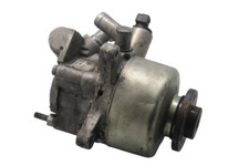 Servopumpe Hydraulikpumpe