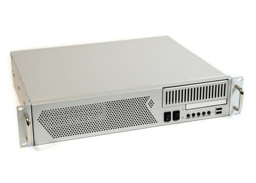 Guanghsing ghi 252h - ghi-252h-alu,, 19"