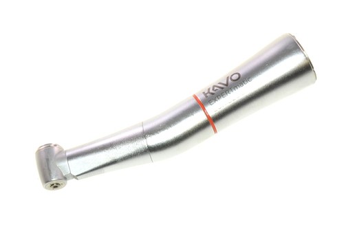 Kavo e25 expertmatic - kavo,