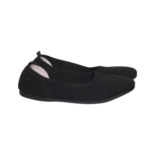 Giesswein ballerinas - giesswein,,