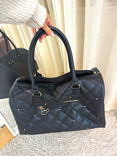 Damen tragetasche tote - damen,