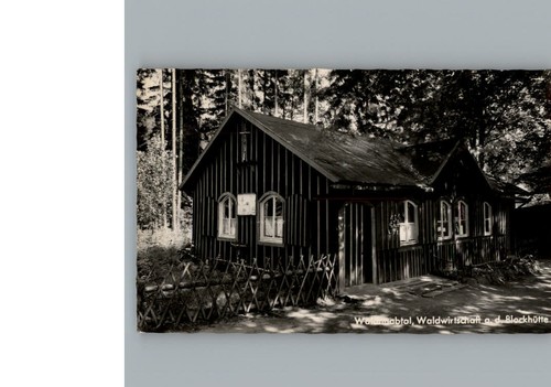 Windischeschenbach - ,