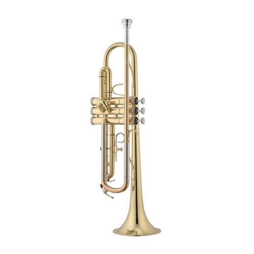 Jupiter jtr500q trompete - jupiter,