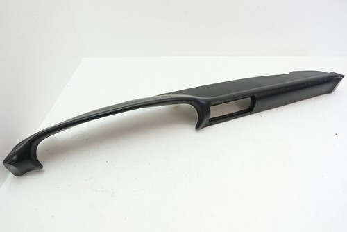 Porsche 911 modell - g,